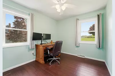 1175 Maple Street, Plain, WI 53577 - Photo 15