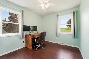 1175 Maple St, Plain, WI 53577 - Photo 15