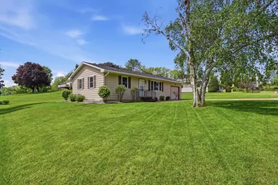 1175 Maple Street, Plain, WI 53577 - Photo 29