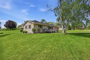 1175 Maple St, Plain, WI 53577 - Photo 29