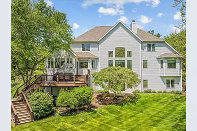 13055 Promontory Trail, Roscoe, IL 61073 - Photo 79
