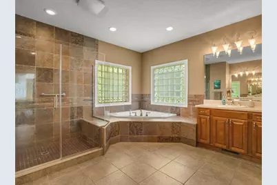 13055 Promontory Trail, Roscoe, IL 61073 - Photo 37