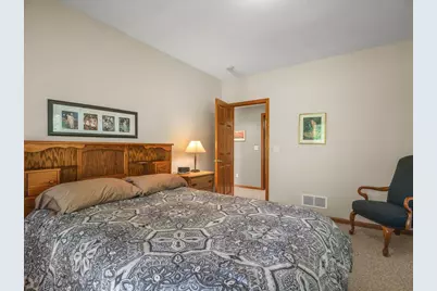 13055 Promontory Trail, Roscoe, IL 61073 - Photo 65