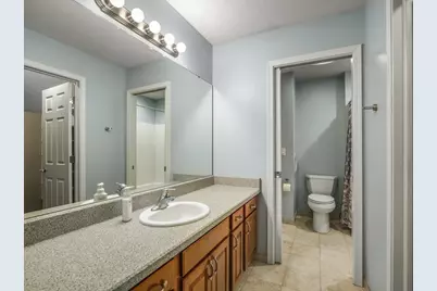 13055 Promontory Trail, Roscoe, IL 61073 - Photo 49