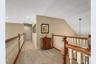 13055 Promontory Trail, Roscoe, IL 61073 - Photo 43