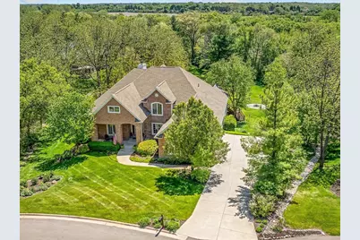 13055 Promontory Trail, Roscoe, IL 61073 - Photo 5