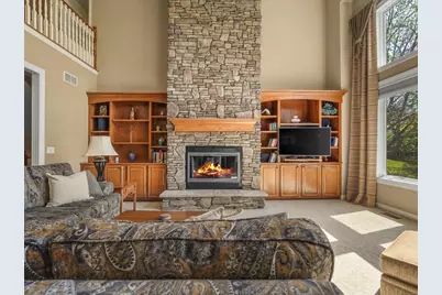 13055 Promontory Trail, Roscoe, IL 61073 - Photo 15