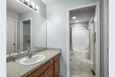13055 Promontory Trail, Roscoe, IL 61073 - Photo 51