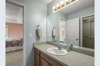 13055 Promontory Trail, Roscoe, IL 61073 - Photo 47