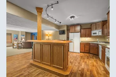 13055 Promontory Trail, Roscoe, IL 61073 - Photo 61