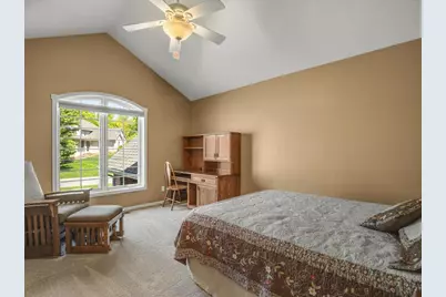 13055 Promontory Trail, Roscoe, IL 61073 - Photo 45