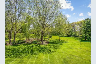 13055 Promontory Trail, Roscoe, IL 61073 - Photo 81