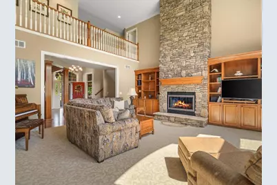 13055 Promontory Trail, Roscoe, IL 61073 - Photo 13