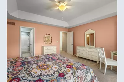 13055 Promontory Trail, Roscoe, IL 61073 - Photo 53