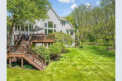 13055 Promontory Trail, Roscoe, IL 61073 - Photo 77