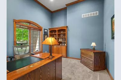 13055 Promontory Trail, Roscoe, IL 61073 - Photo 41