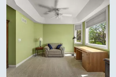 13055 Promontory Trail, Roscoe, IL 61073 - Photo 35