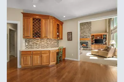 13055 Promontory Trail, Roscoe, IL 61073 - Photo 19