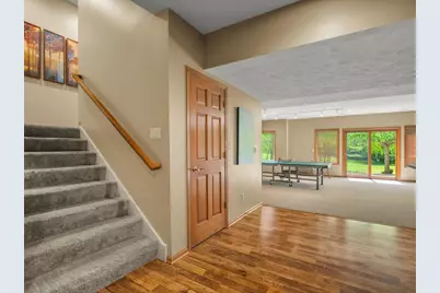 13055 Promontory Trail, Roscoe, IL 61073 - Photo 57