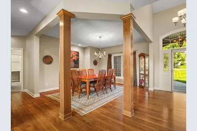 13055 Promontory Trail, Roscoe, IL 61073 - Photo 9