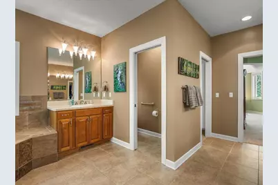 13055 Promontory Trail, Roscoe, IL 61073 - Photo 39