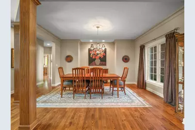 13055 Promontory Trail, Roscoe, IL 61073 - Photo 11