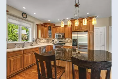 13055 Promontory Trail, Roscoe, IL 61073 - Photo 21