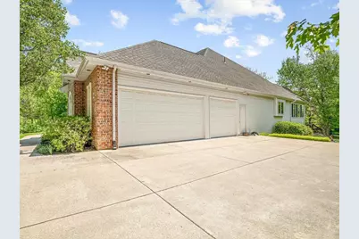 13055 Promontory Trail, Roscoe, IL 61073 - Photo 3