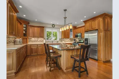 13055 Promontory Trail, Roscoe, IL 61073 - Photo 23