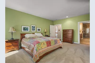 13055 Promontory Trail, Roscoe, IL 61073 - Photo 33