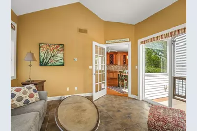 13055 Promontory Trail, Roscoe, IL 61073 - Photo 29