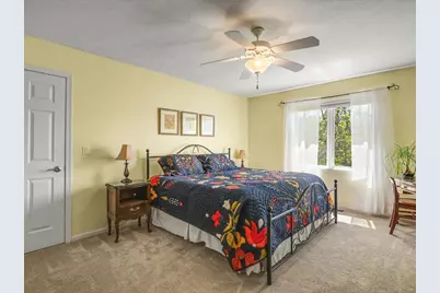 13055 Promontory Trail, Roscoe, IL 61073 - Photo 55