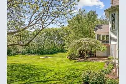 13055 Promontory Trail, Roscoe, IL 61073 - Photo 83