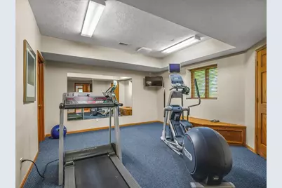 13055 Promontory Trail, Roscoe, IL 61073 - Photo 67