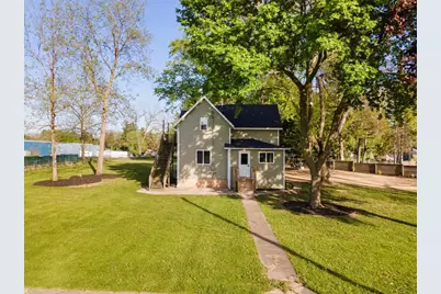 208 Portland Road, Waterloo, WI 53594 - Photo 1