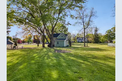 208 Portland Road, Waterloo, WI 53594 - Photo 9