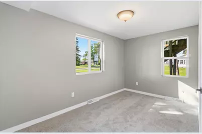 208 Portland Road, Waterloo, WI 53594 - Photo 13