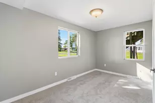 208 Portland Rd, Waterloo, WI 53594 - Photo 13