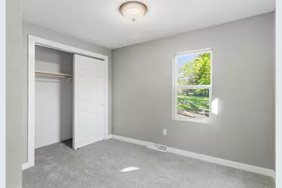 208 Portland Road, Waterloo, WI 53594 - Photo 15