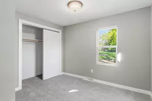 208 Portland Rd, Waterloo, WI 53594 - Photo 15