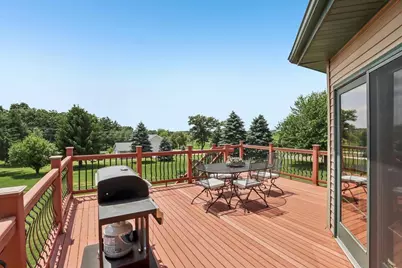 3167 Lorrabud Lane, Sun Prairie, WI 53590 - Photo 13