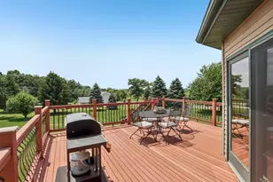 3167 Lorrabud Ln, Sun Prairie, WI 53590 - Photo 13