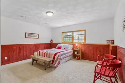 3167 Lorrabud Lane, Sun Prairie, WI 53590 - Photo 47