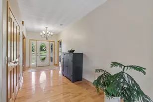 3167 Lorrabud Ln, Sun Prairie, WI 53590 - Photo 7