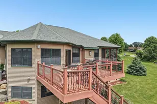 3167 Lorrabud Ln, Sun Prairie, WI 53590 - Photo 69