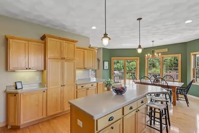 3167 Lorrabud Lane, Sun Prairie, WI 53590 - Photo 9