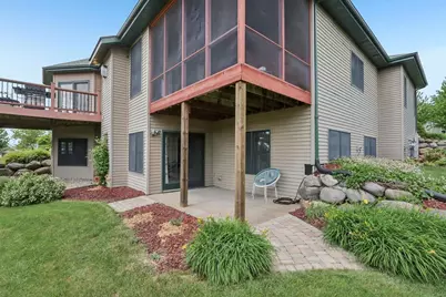 3167 Lorrabud Lane, Sun Prairie, WI 53590 - Photo 55