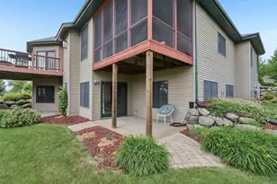 3167 Lorrabud Ln, Sun Prairie, WI 53590 - Photo 55