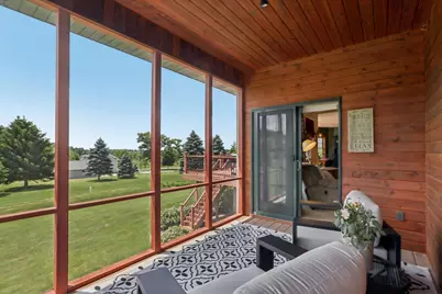 3167 Lorrabud Lane, Sun Prairie, WI 53590 - Photo 17