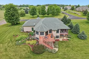 3167 Lorrabud Ln, Sun Prairie, WI 53590 - Photo 69